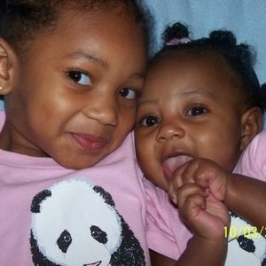 Meet your Posher, Alisha